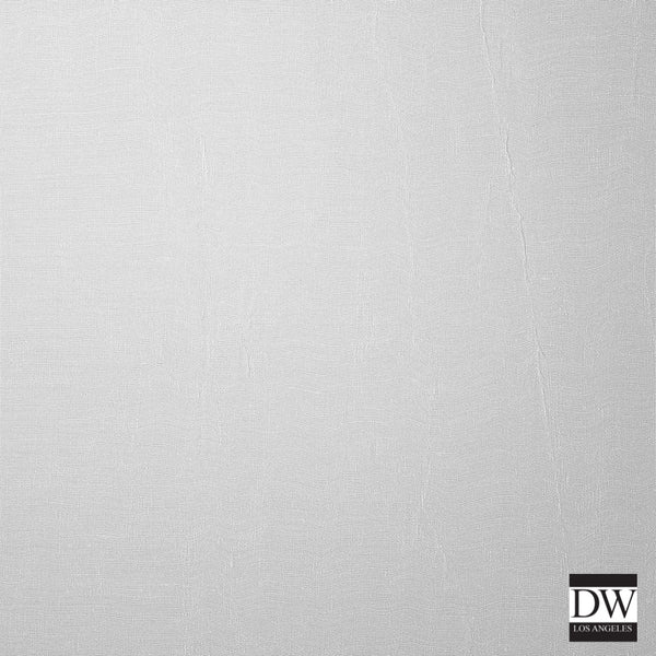 Linean Linen | Phillipe Romano