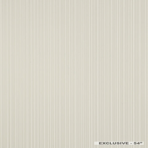 Skelton Type II Vinyl Wallcovering