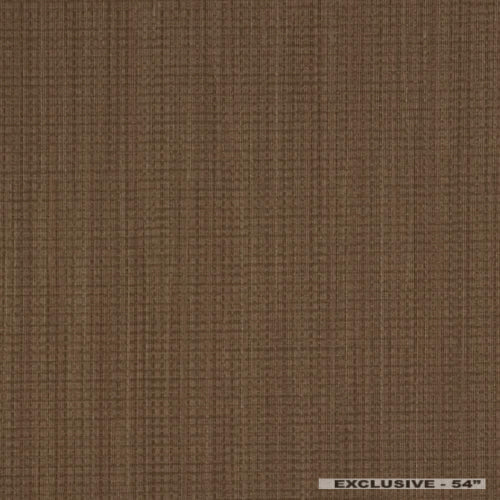 Wadebridge Type II Vinyl Wallcovering