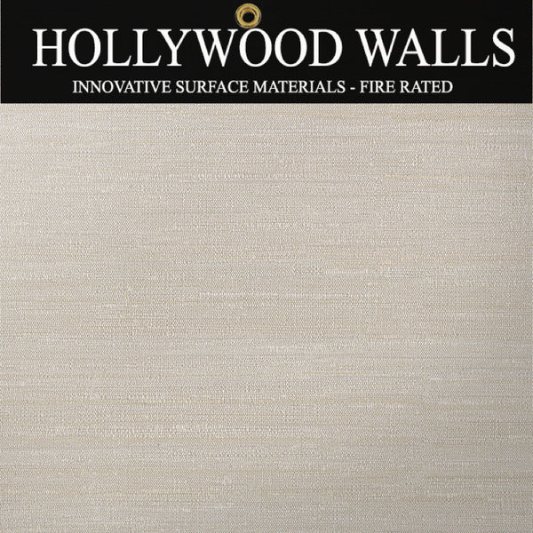 St. Silkey Durable Vinyl