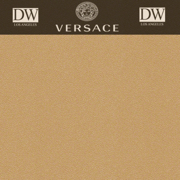 Versace Wallcovering