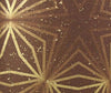 Bella Parma Modern Metal Cork Print