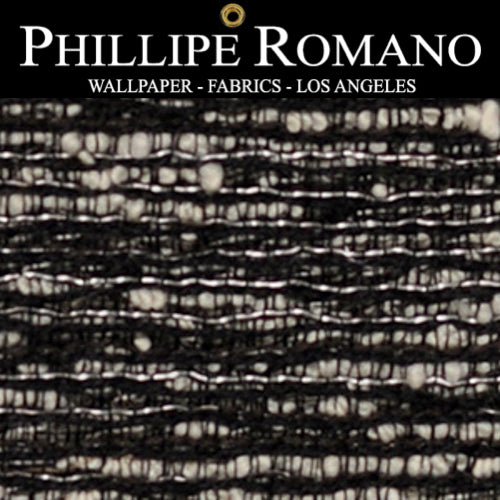 Leonardo Walls