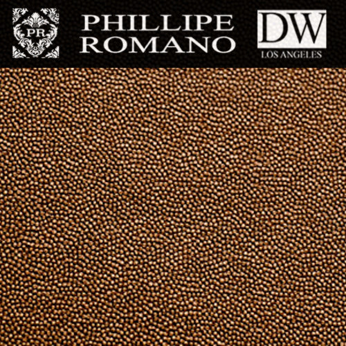 Mare Island Stiple Dots Durable