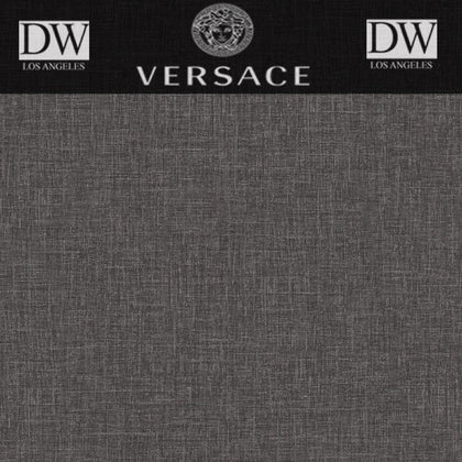 Versace Wallcovering