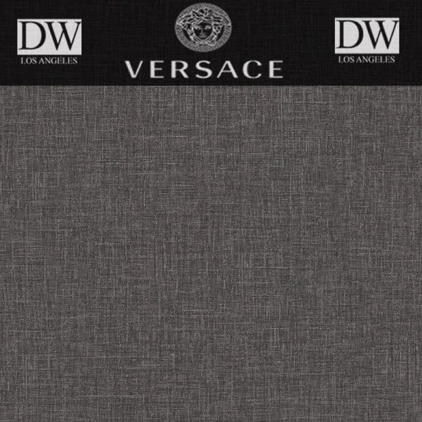 Versace Wallcovering