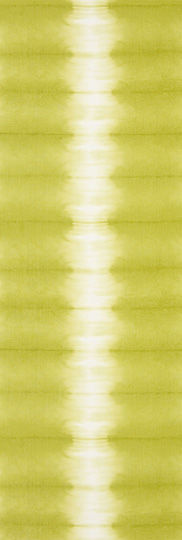 Ala Perugia Wallcovering