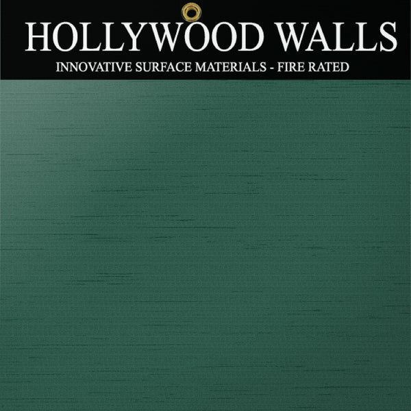 la Voltere Durable Vinyl