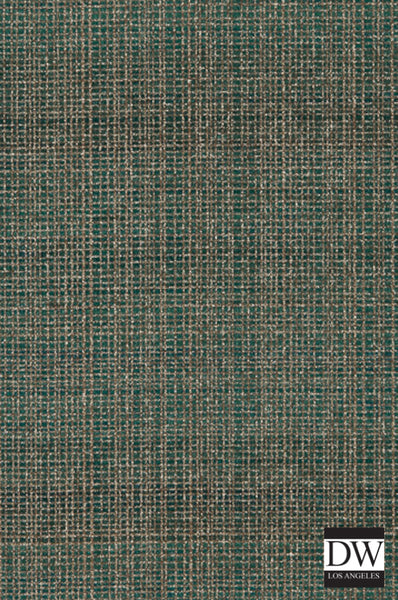 Loralee Faux Linen Durable Walls