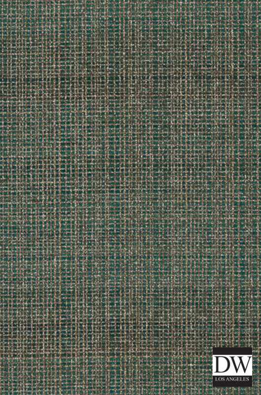 Loralee Faux Linen Durable Walls