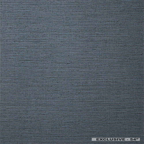 Olney Type II Vinyl Wallcovering