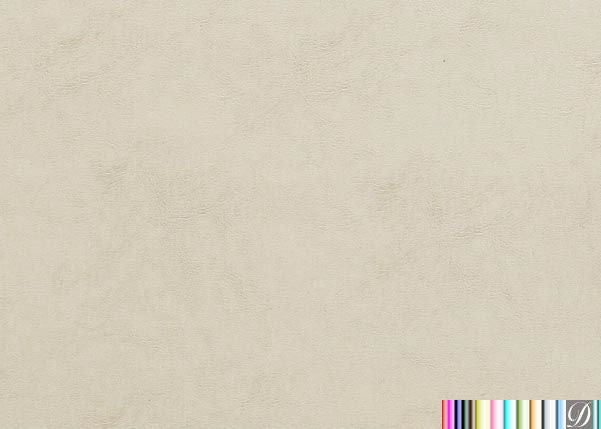 Newcastle Faux Leather Upholstery Vinyl