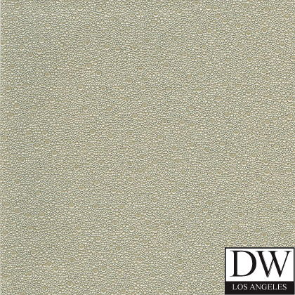 Floating Bubbles Vinyl