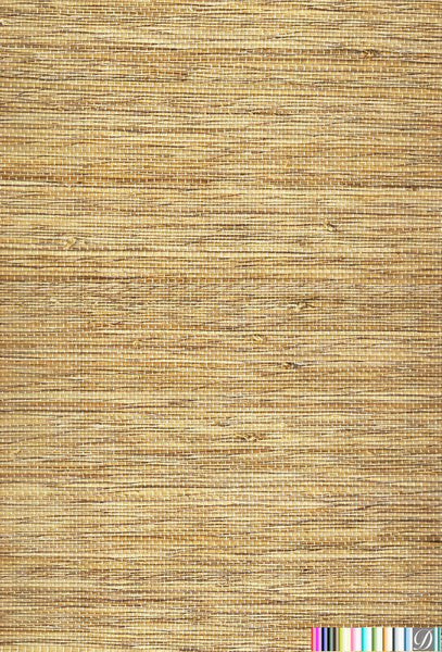Hollywood Abaca Grasscloth