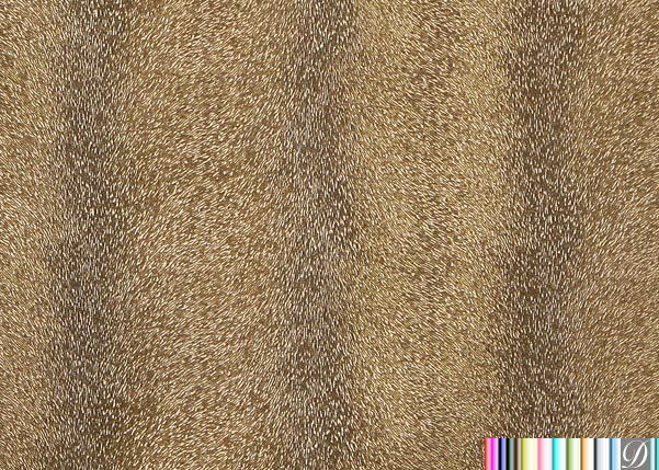 Furly Upholstery Vinyl