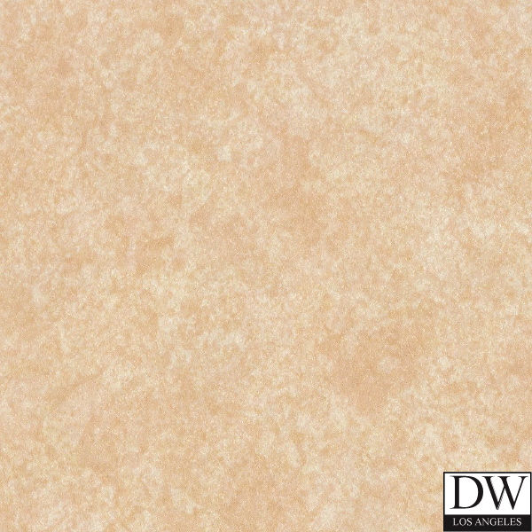 Jolia with Surface Stick - Self Adhesive