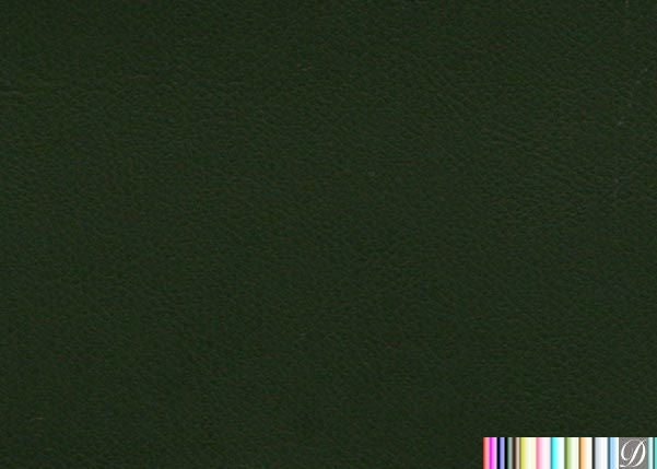Bally Hoo Lightly Textured Upholstery Vinyl