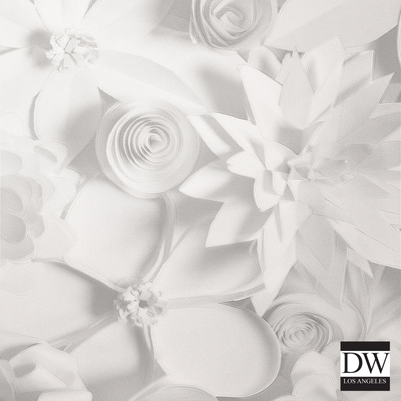 Cocoa Beach Faux Durable Walls