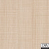 Elegante with Surface Stick - Faux Fine Wood Self Adhesive