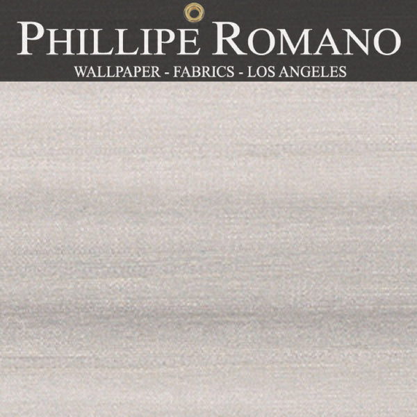 Saint Gorga | Phillipe Romano
