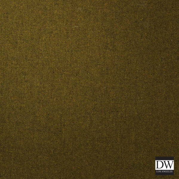 Wendy Wool | Phillipe Romano
