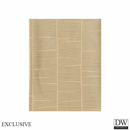 Labasa Rainforest Wallpaper