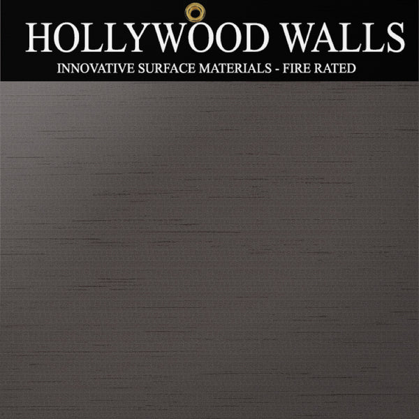 la Voltere Durable Vinyl