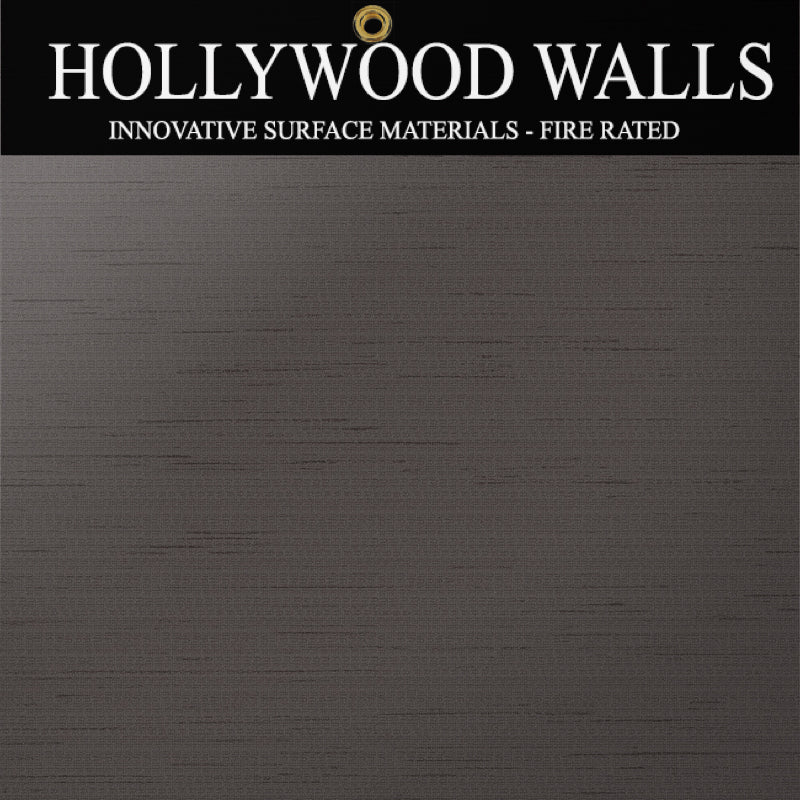 la Voltere Durable Vinyl