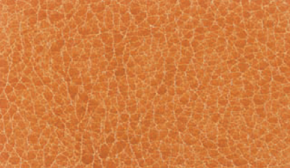 Urthfriendly TwoTone������ - Non-Pvc - Orange
