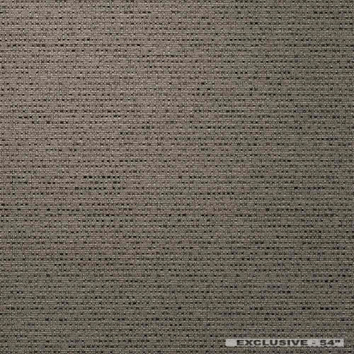 Manchester  Performance Textile Wallcovering