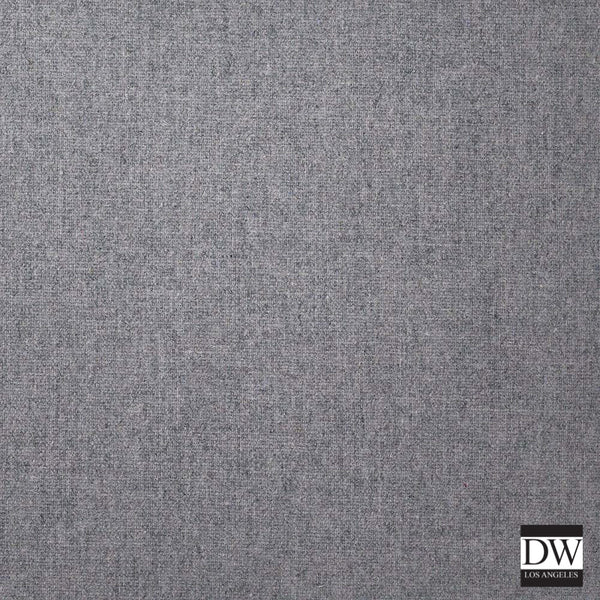 Wendy Wool | Phillipe Romano