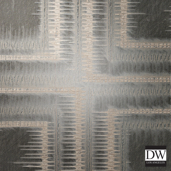 Jennings Hand Crafted Contemporary Walls