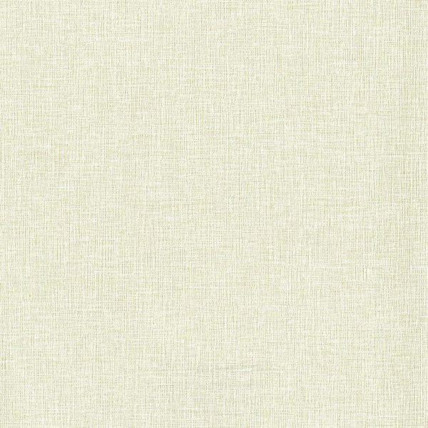 Hollywood Wallcoverings