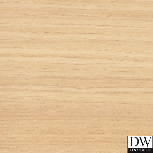 Elegante with Surface Stick - Faux Fine Wood Self Adhesive
