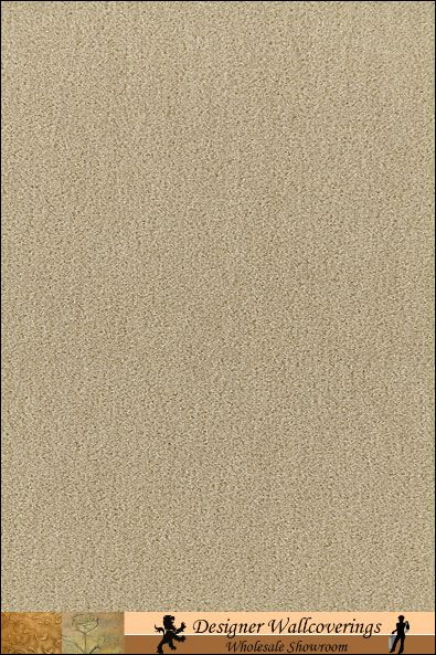 Ralph Mohair Velvet from Netherlands, Holland