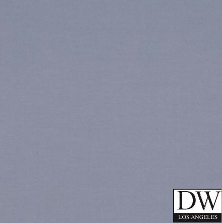 Italiano Textile Wallpaper | Phillipe Romano