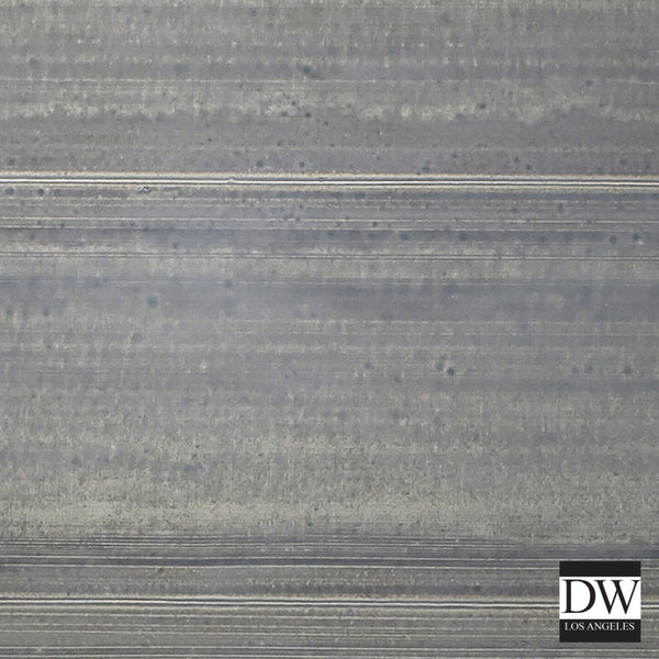 Putnam Hand Crafted Metallic Walls