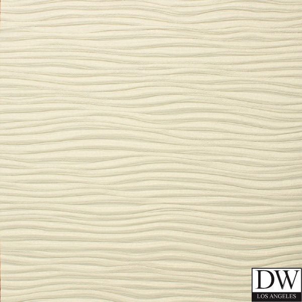 Kiligano Libra Wallcovering