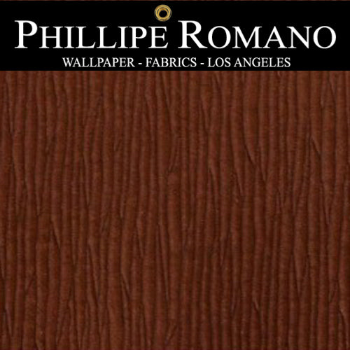 Wanda's Wavy Stripe - Faux Leather