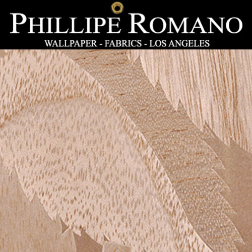 Progo Real Wood Leaf