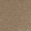 Abbingdon Type II Vinyl Wallcovering