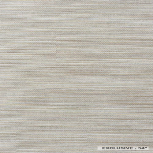 Fairford  Vinyl Wallcovering