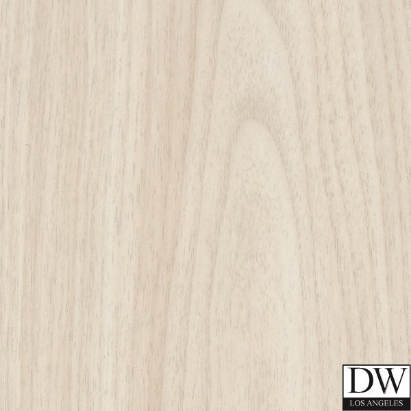 Elegante with Surface Stick - Faux Fine Wood Self Adhesive