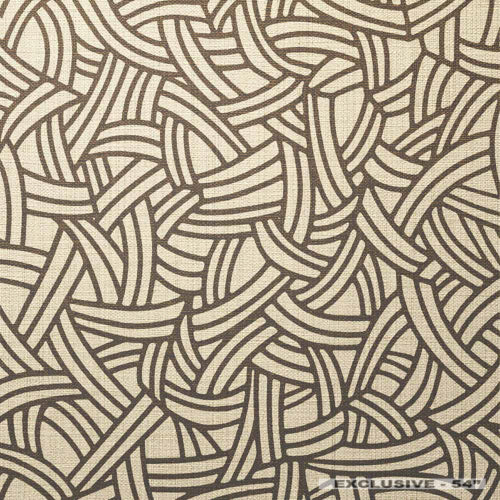 Oldham Type II Vinyl Wallcovering