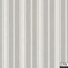 Jonesport Grey Cabin Stripe Wallpaper
