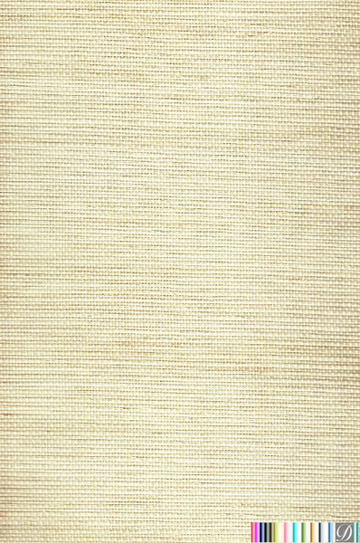 Hollywood Abaca Grasscloth