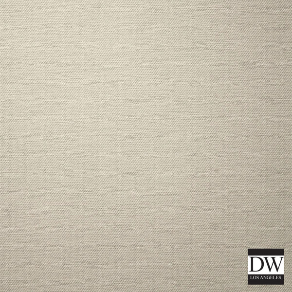 Keystone Faux Twill Durable Walls