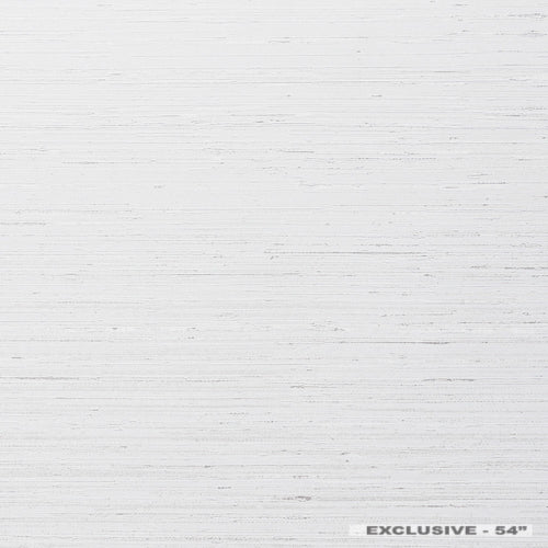 Grimsby Type II Vinyl Wallcovering