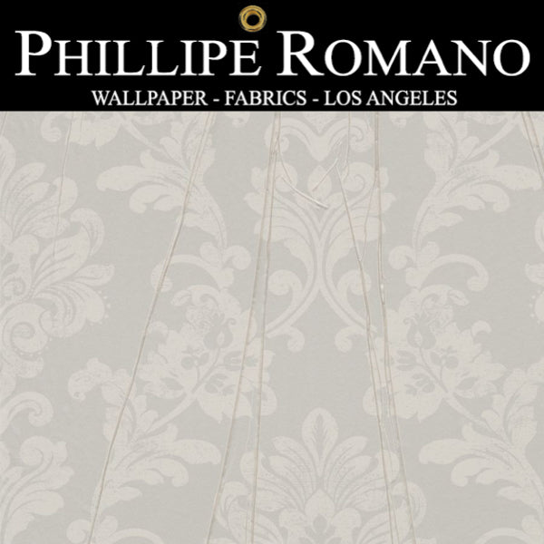 Romano Crushed Paper | Phillipe Romano