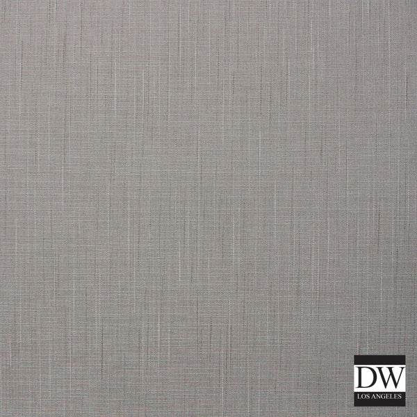 Hawthorne Faux Vertical Silk Durable Walls